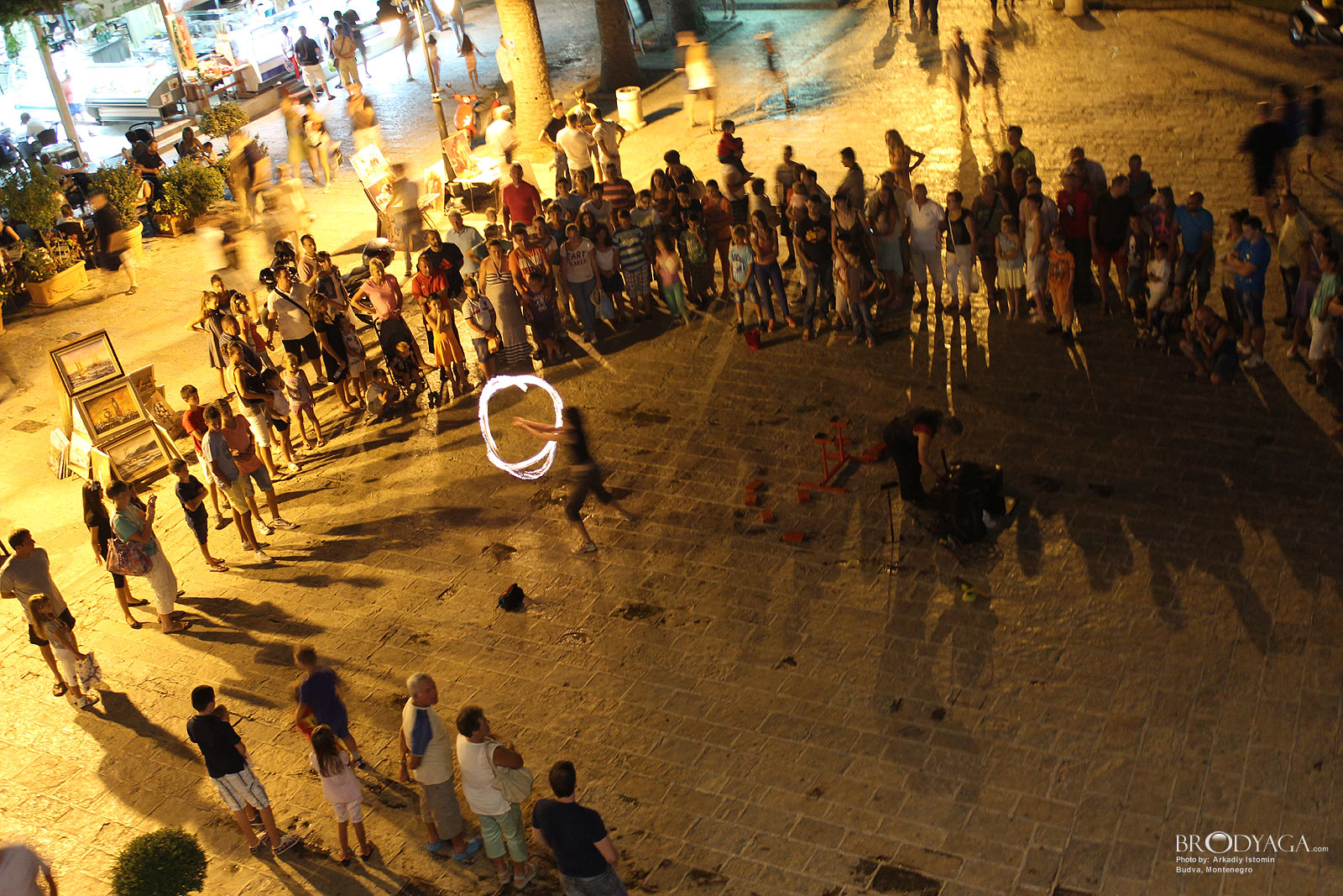 Budva